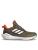  EQ21 Run 2.0 Bounce Sport Running Lace Shoes GY4357